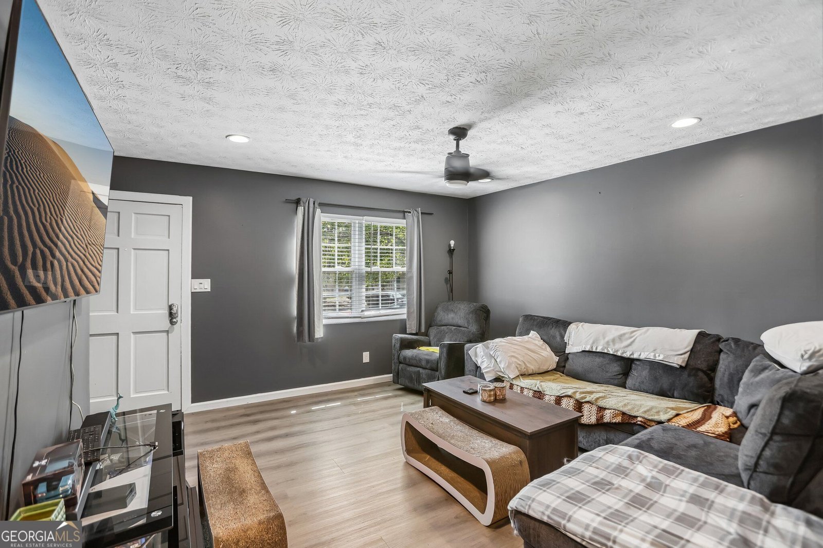 436 Northdale Court Lawrenceville - Photo 6
