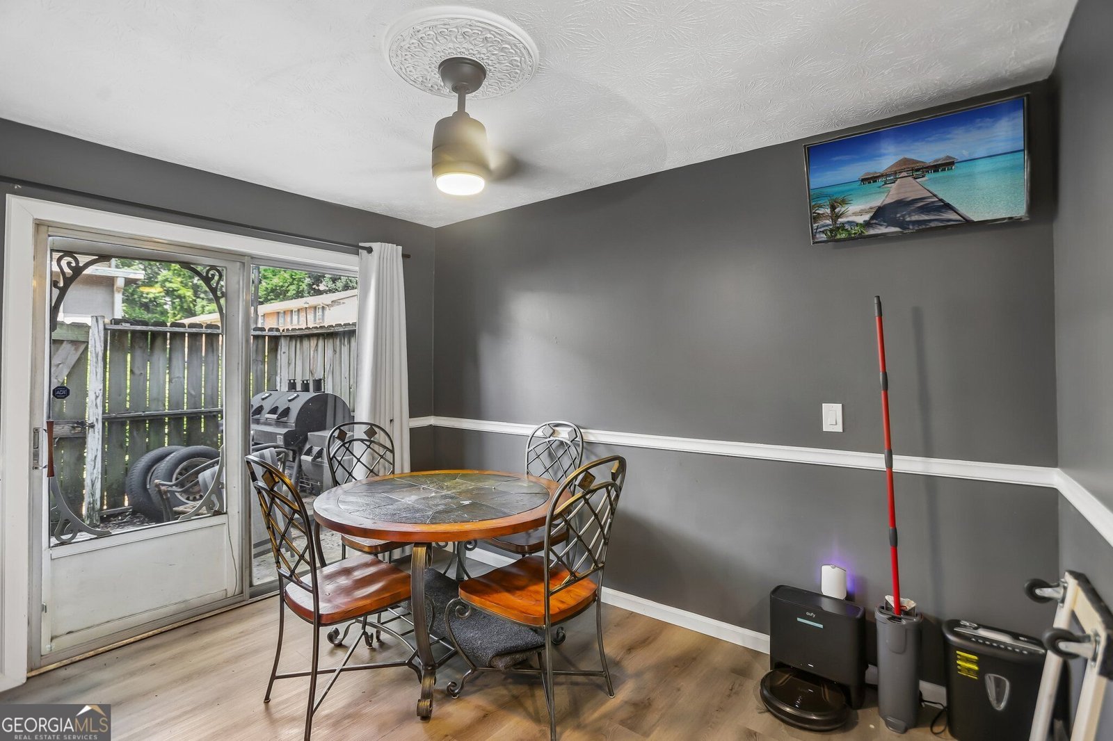 436 Northdale Court Lawrenceville - Photo 7