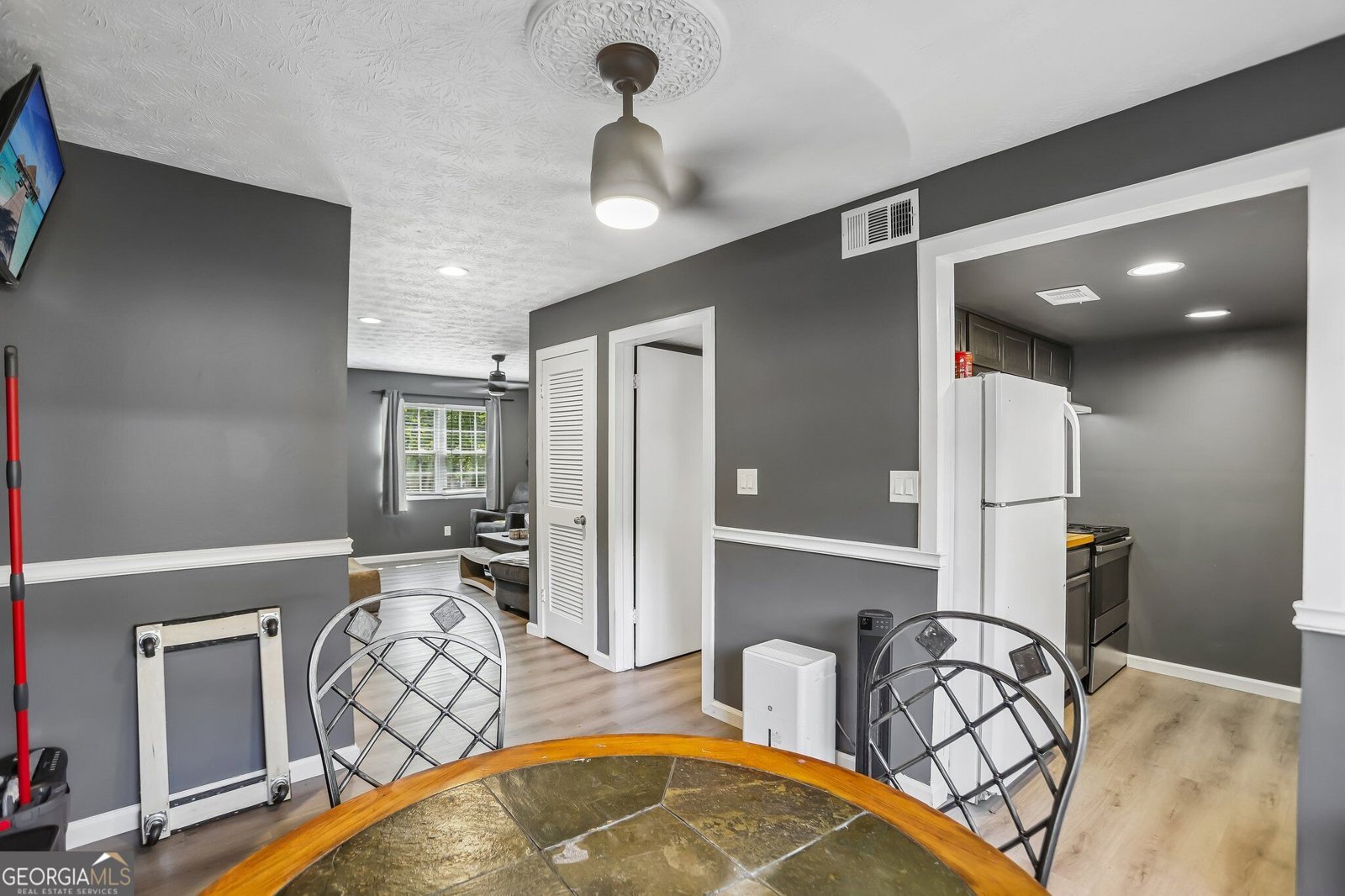 436 Northdale Court Lawrenceville - Photo 8