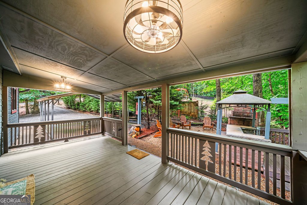 150 Summit Street Ellijay - Photo 10