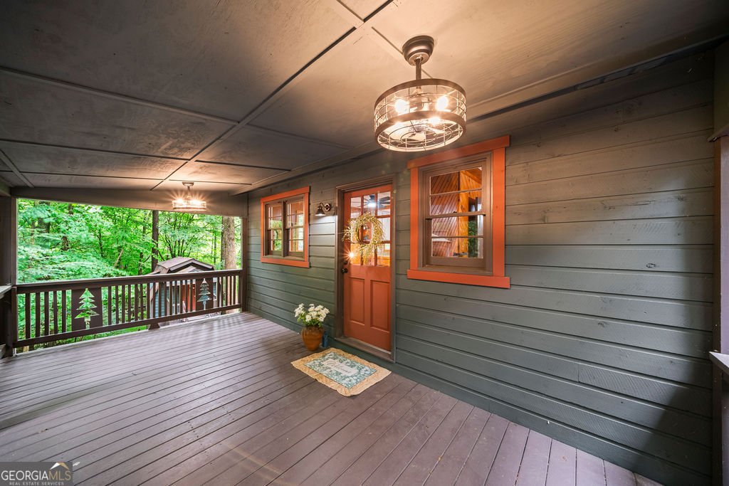 150 Summit Street Ellijay - Photo 11