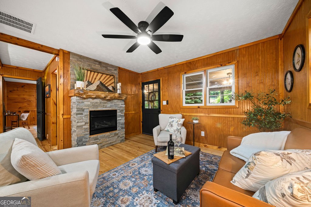 150 Summit Street Ellijay - Photo 12