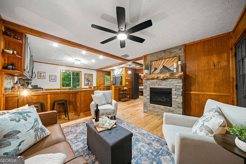 150 Summit Street Ellijay - Photo 13