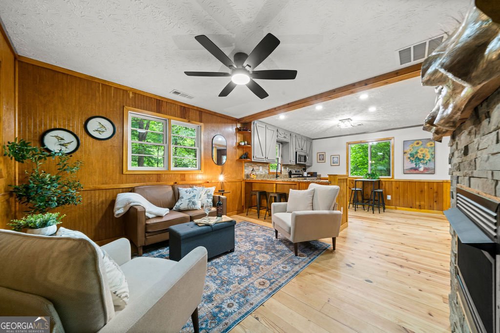 150 Summit Street Ellijay - Photo 14