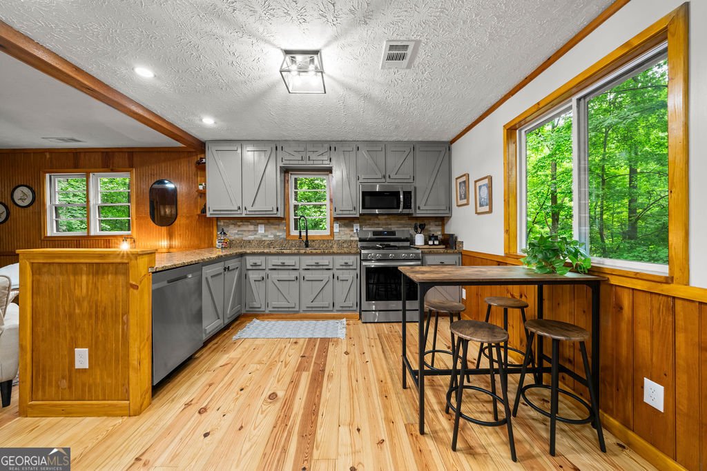 150 Summit Street Ellijay - Photo 16