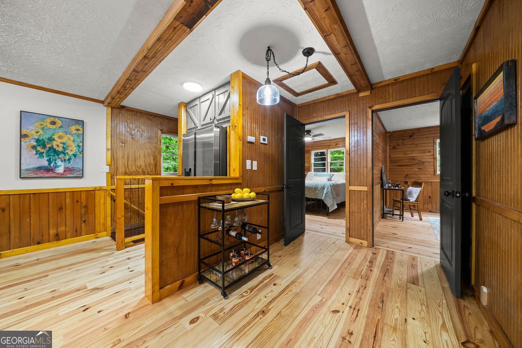 150 Summit Street Ellijay - Photo 18
