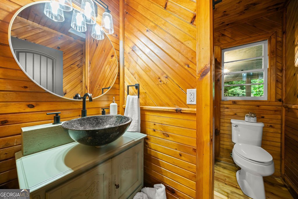150 Summit Street Ellijay - Photo 19
