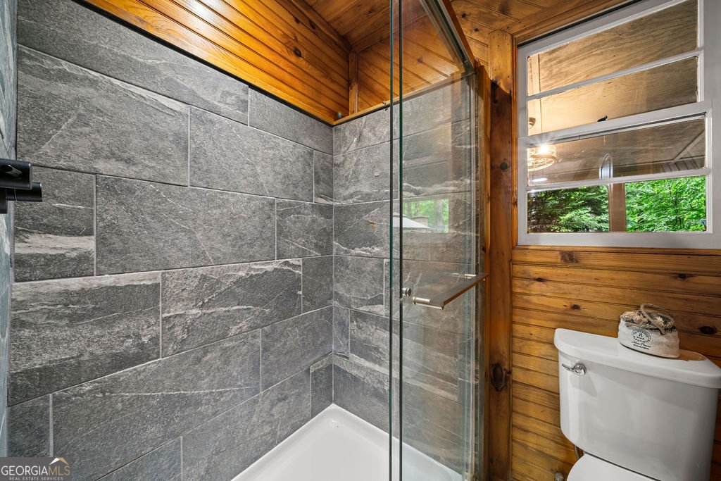 150 Summit Street Ellijay - Photo 20