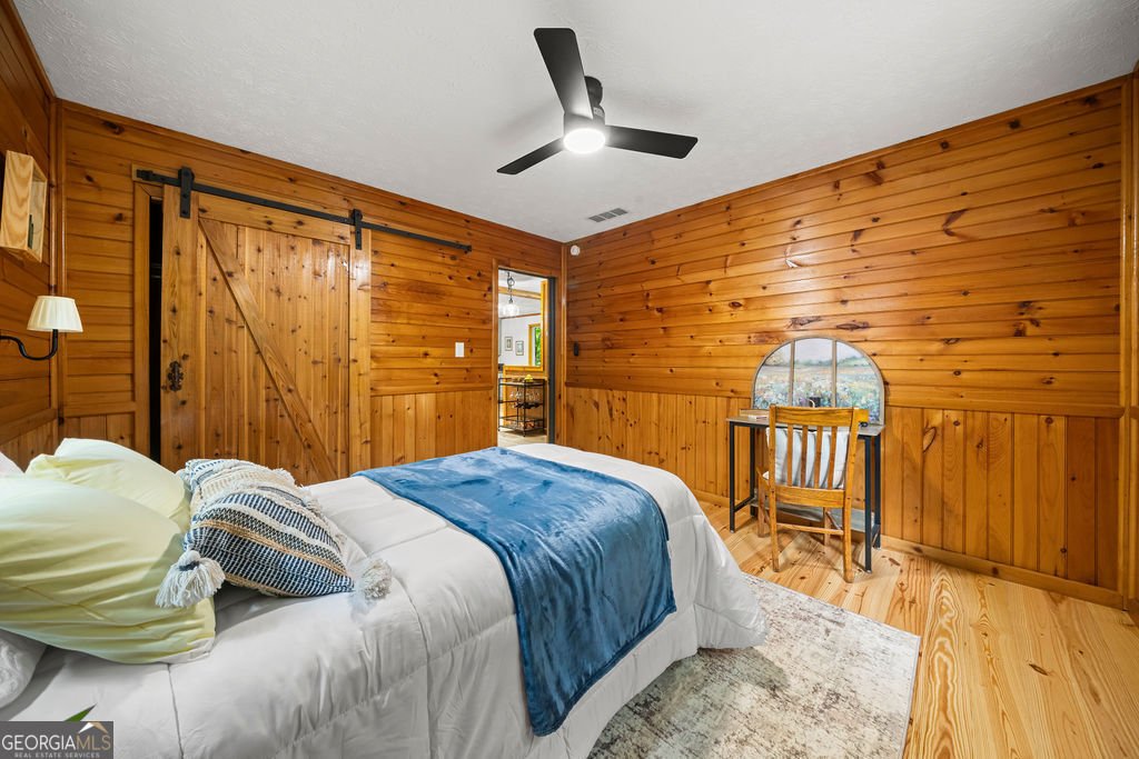150 Summit Street Ellijay - Photo 21