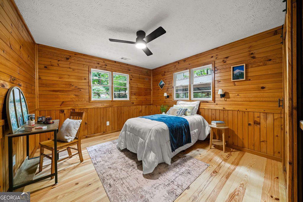 150 Summit Street Ellijay - Photo 22