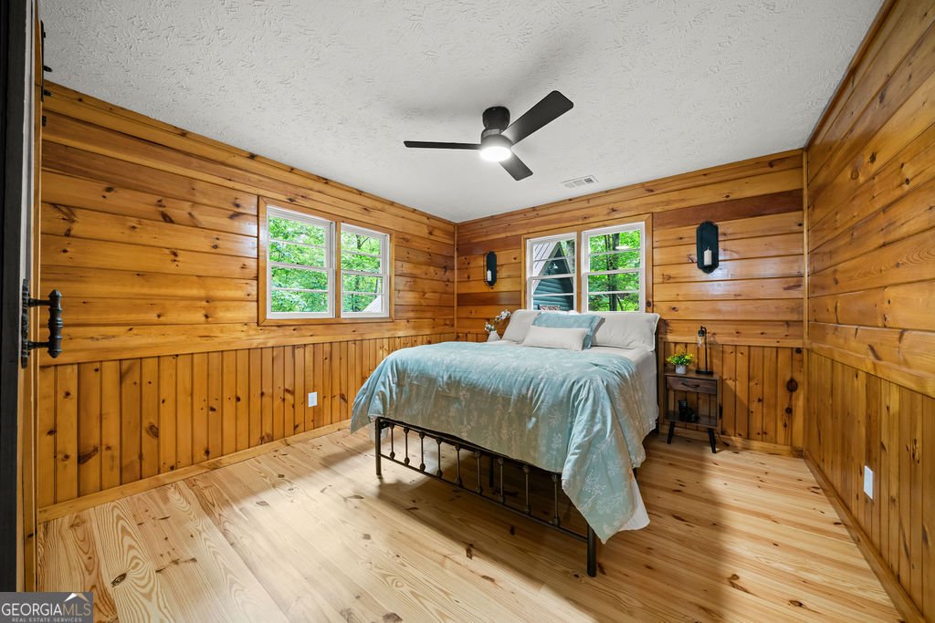 150 Summit Street Ellijay - Photo 23