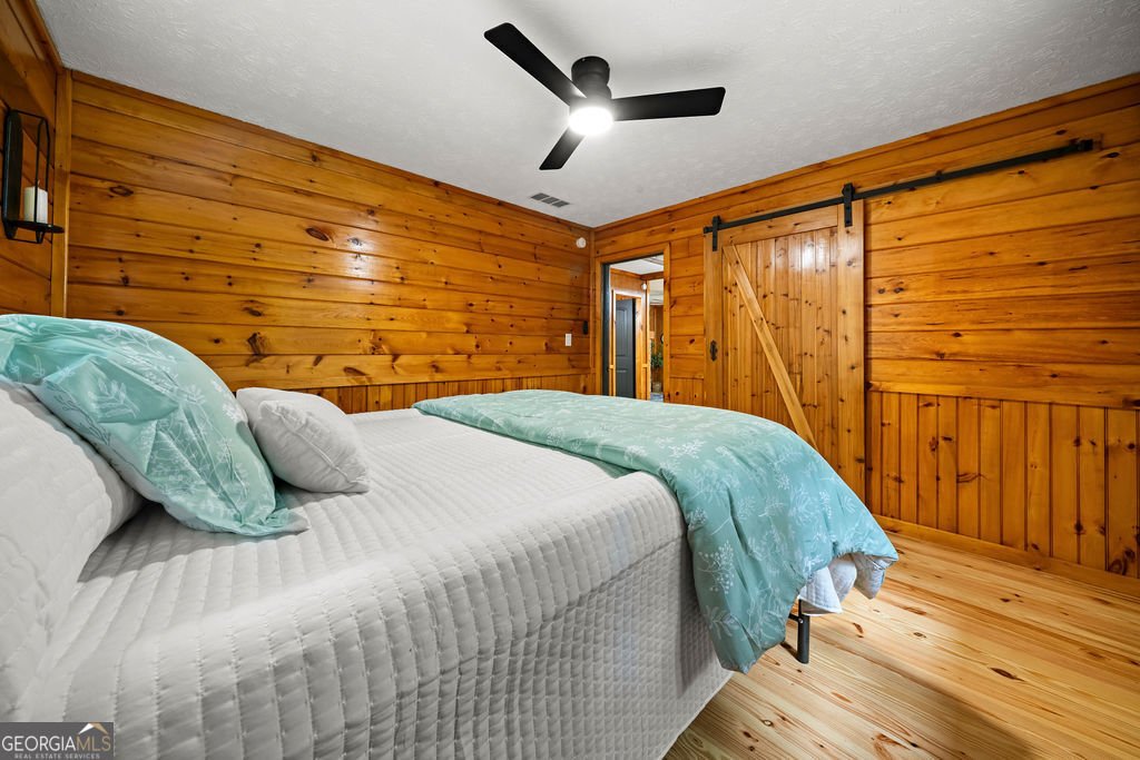 150 Summit Street Ellijay - Photo 24