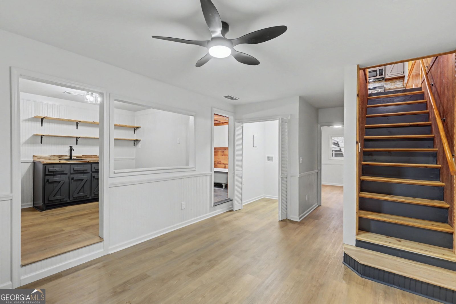 150 Summit Street Ellijay - Photo 25