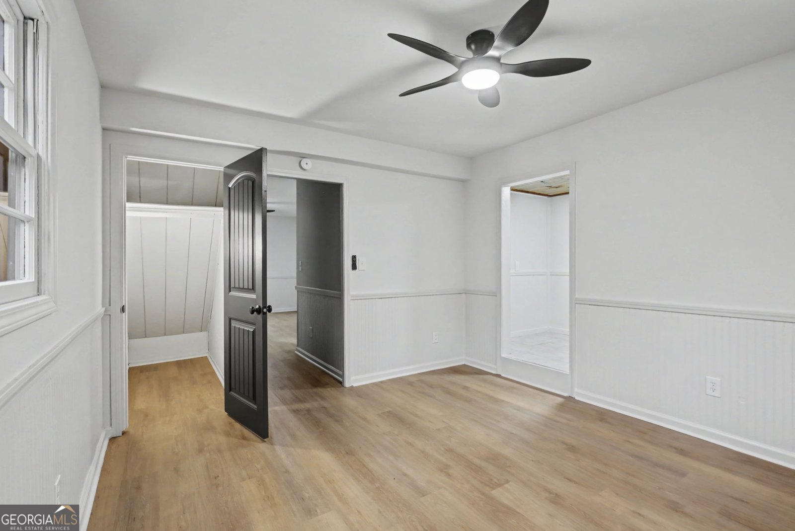 150 Summit Street Ellijay - Photo 28