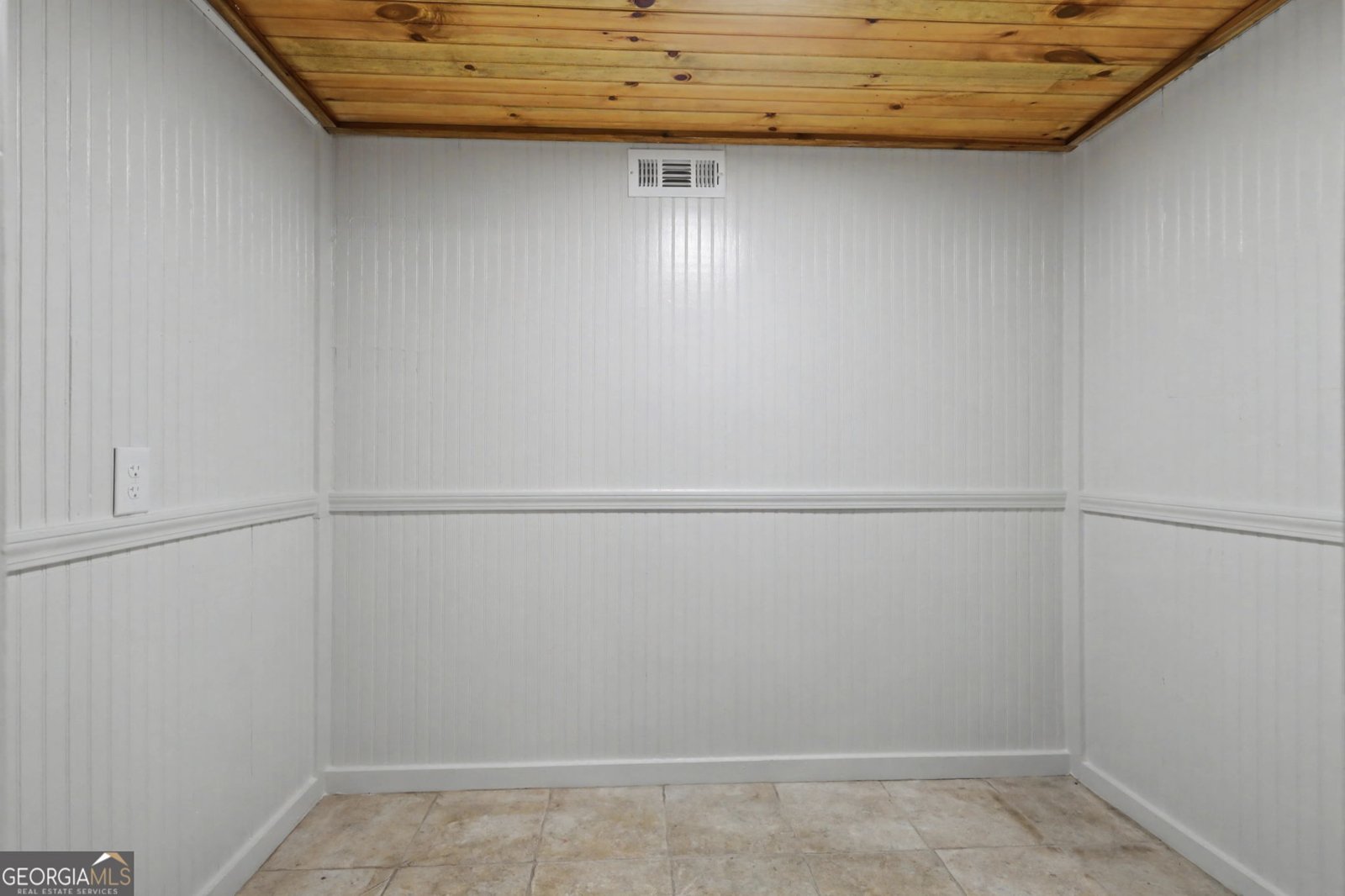 150 Summit Street Ellijay - Photo 29