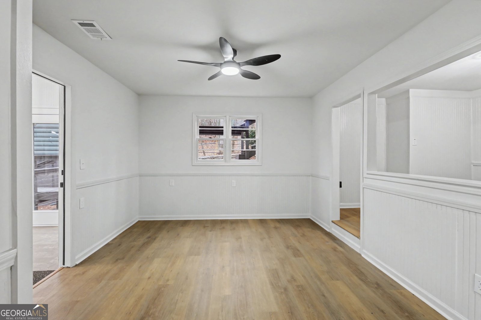 150 Summit Street Ellijay - Photo 31