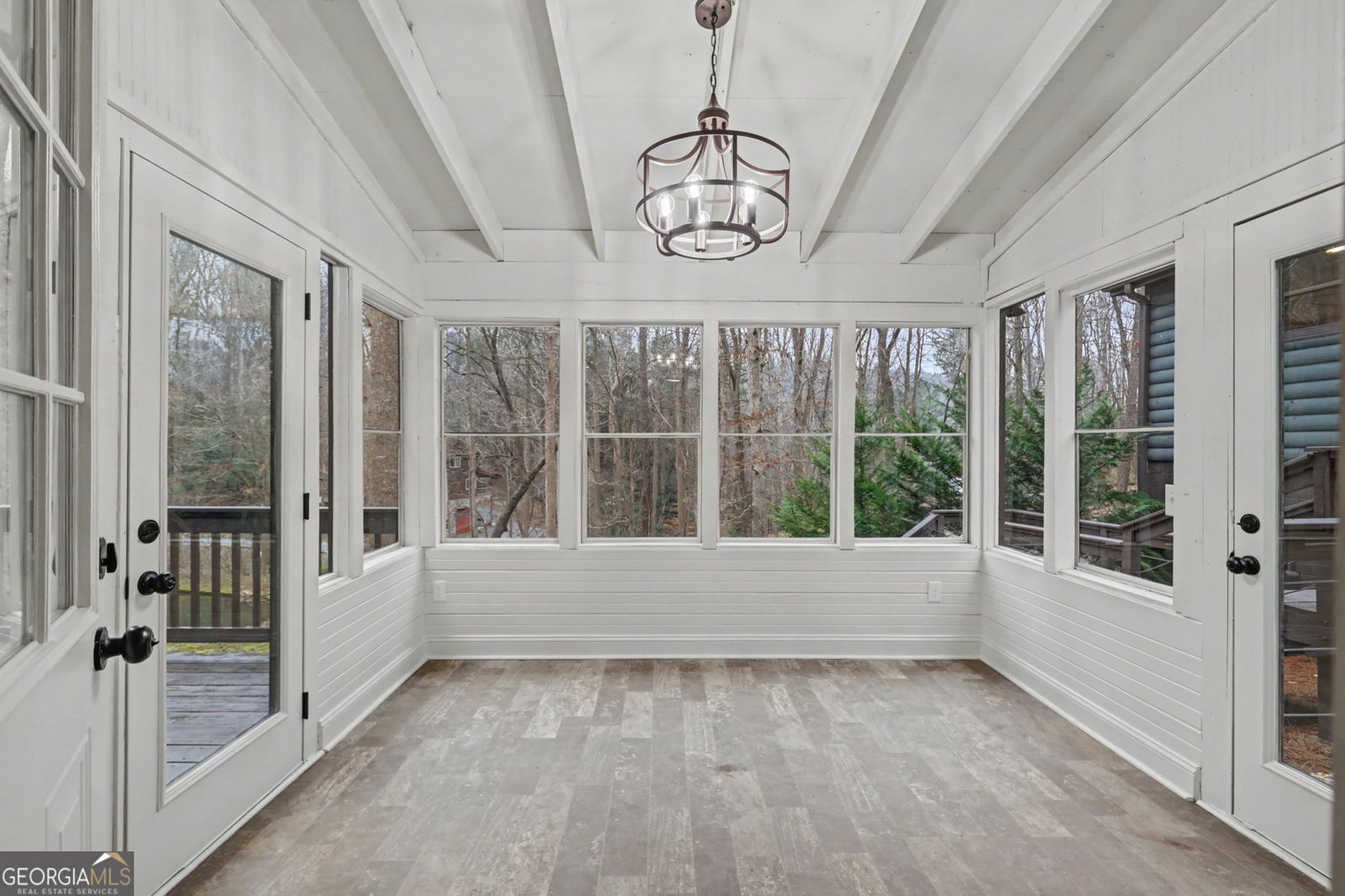 150 Summit Street Ellijay - Photo 32