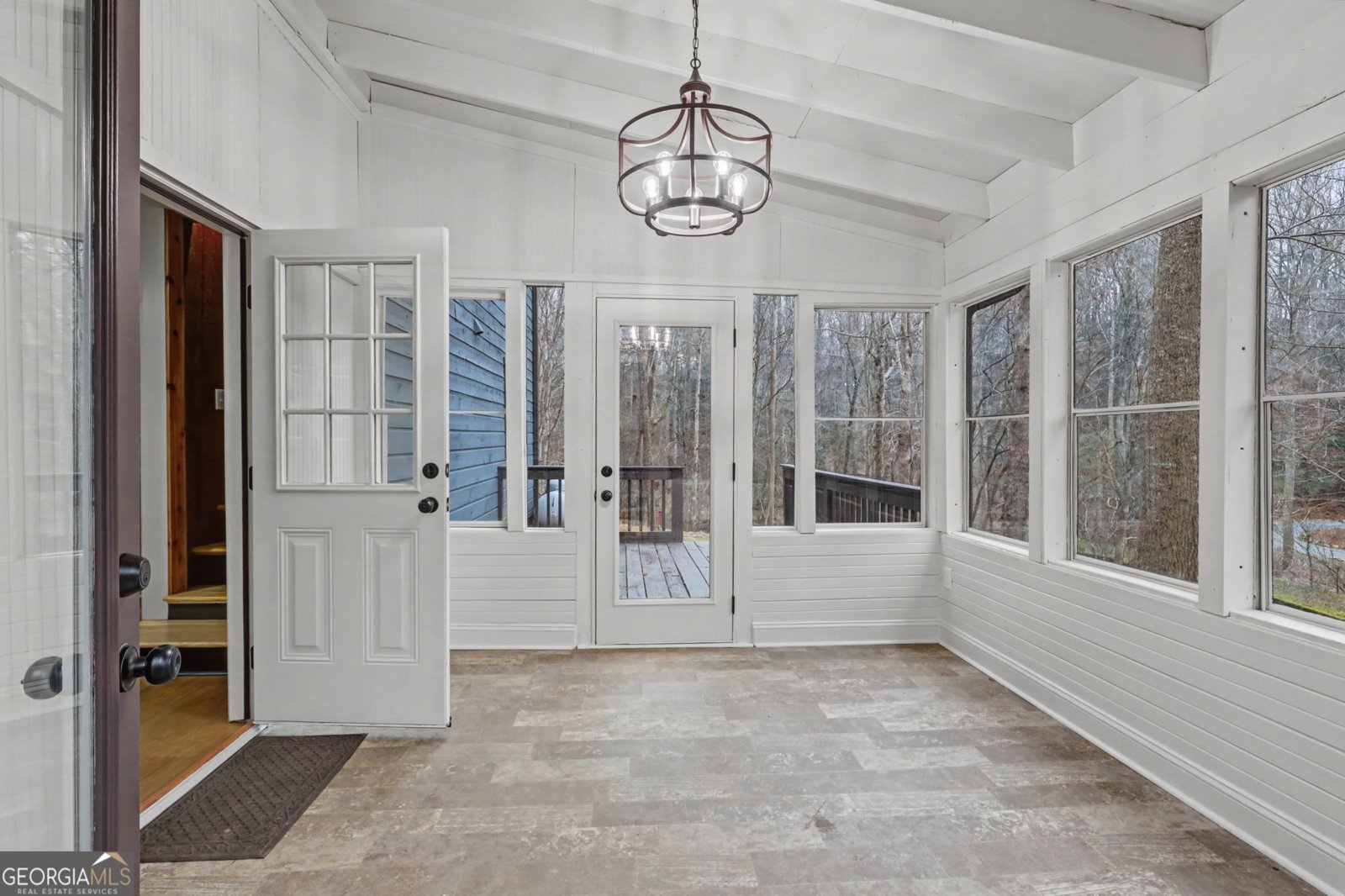 150 Summit Street Ellijay - Photo 33