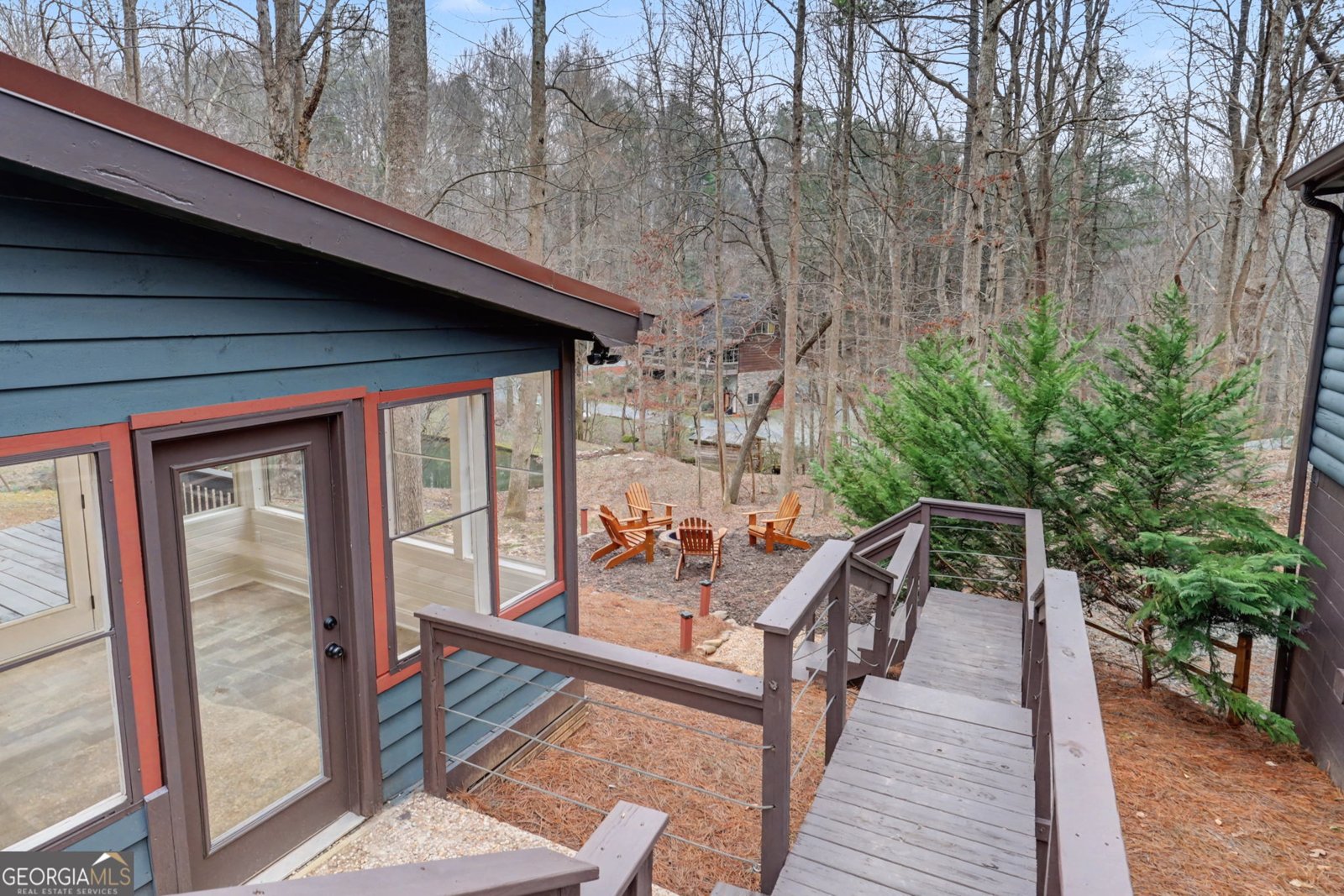 150 Summit Street Ellijay - Photo 34