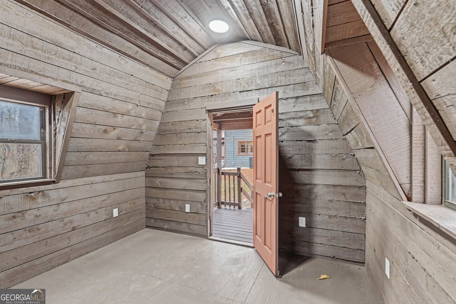 150 Summit Street Ellijay - Photo 39