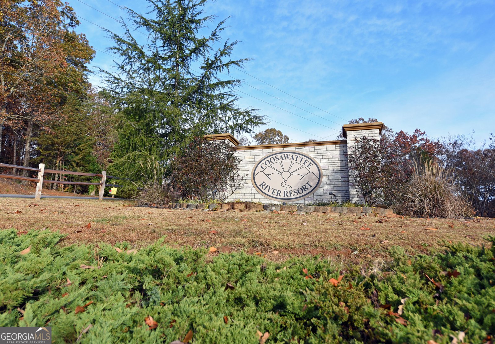 150 Summit Street Ellijay - Photo 53