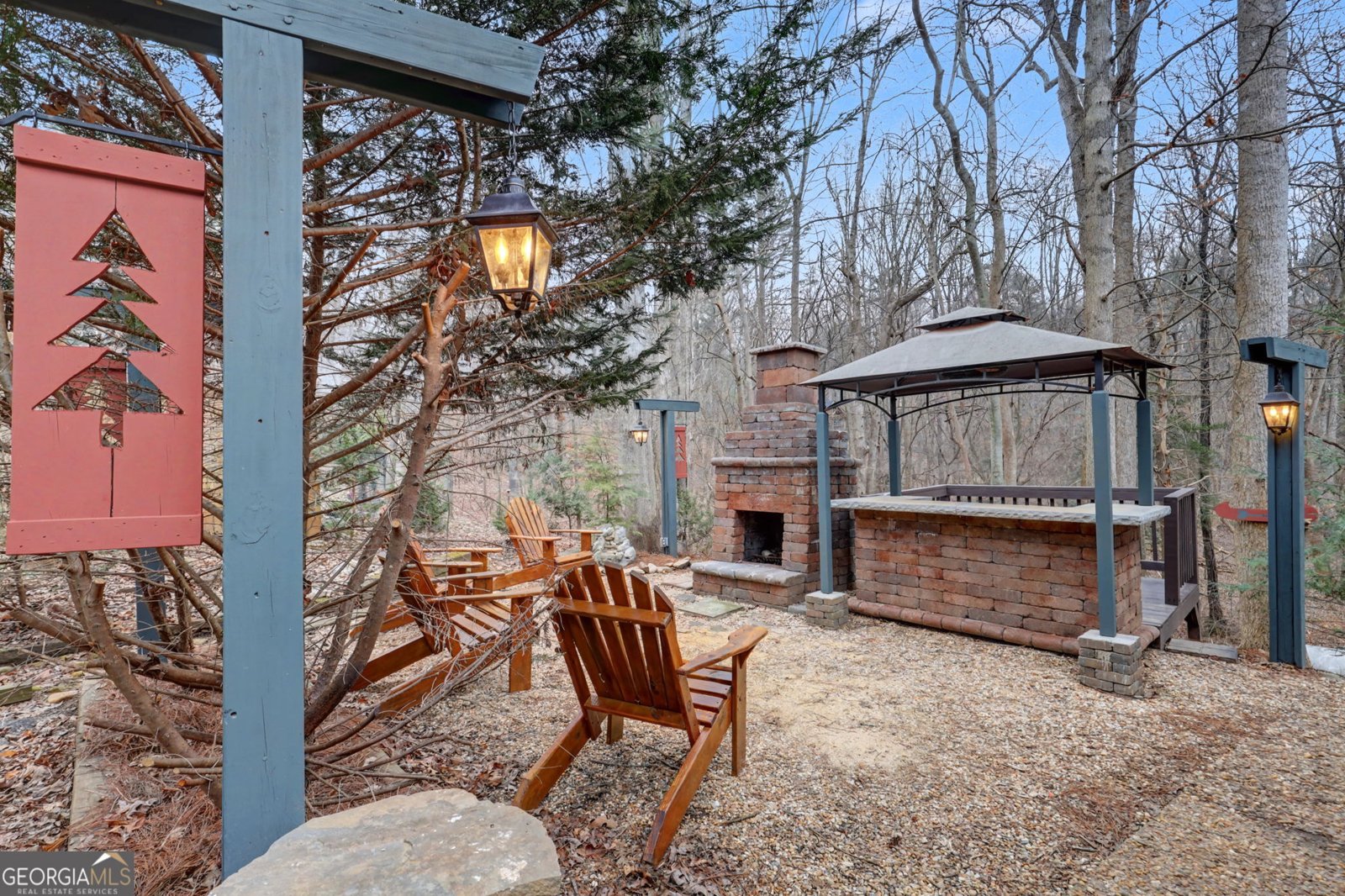 150 Summit Street Ellijay - Photo 9