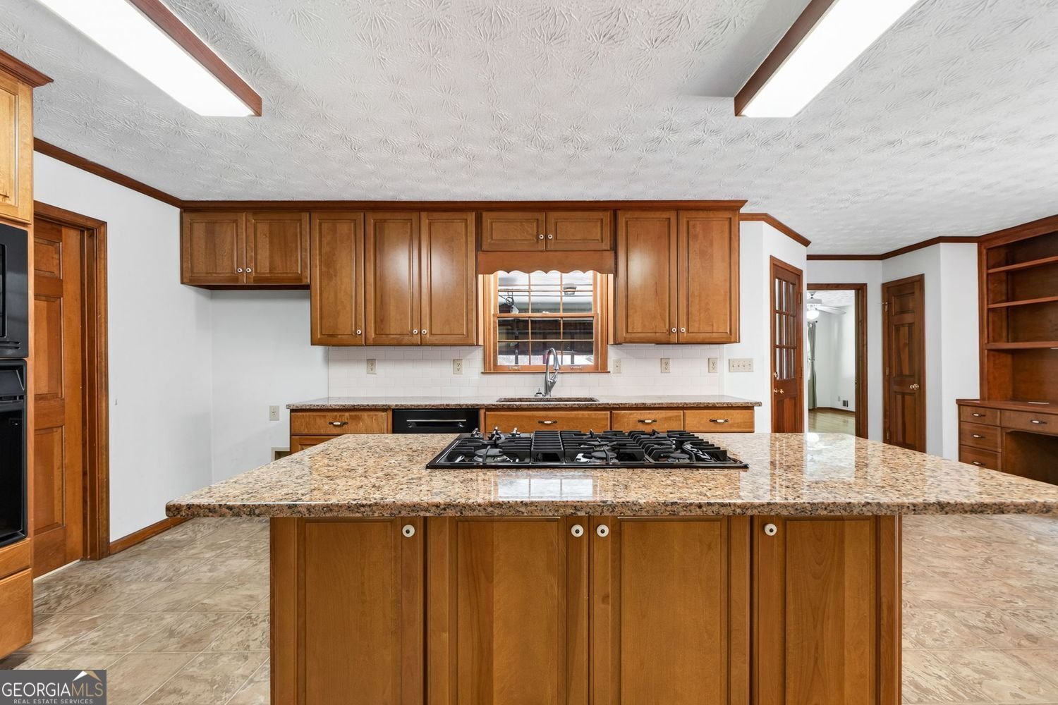 131 Plantation Way Stockbridge - Photo 10