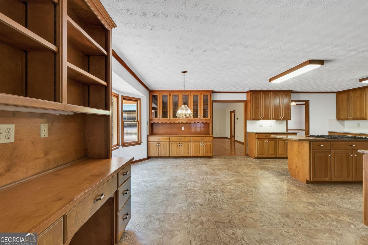 131 Plantation Way Stockbridge - Photo 11