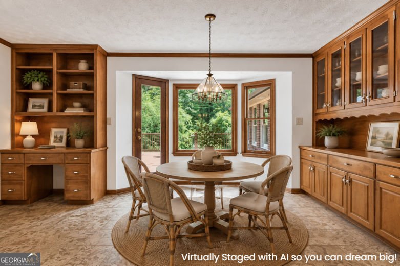 131 Plantation Way Stockbridge - Photo 12