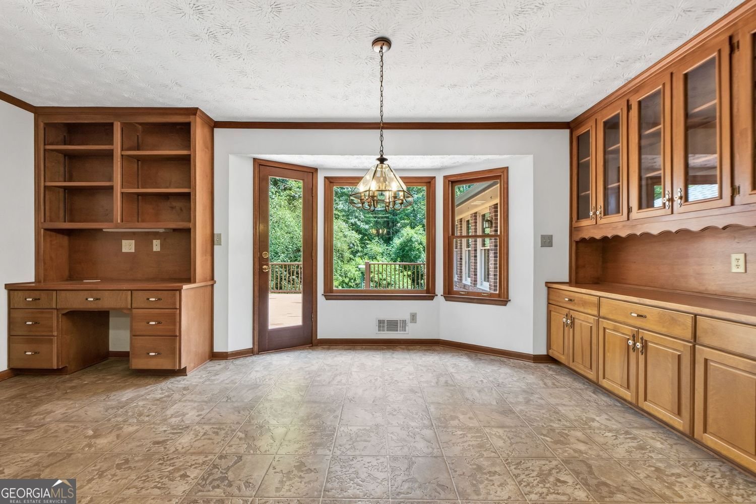 131 Plantation Way Stockbridge - Photo 13