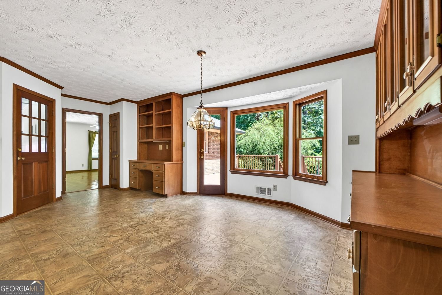 131 Plantation Way Stockbridge - Photo 14