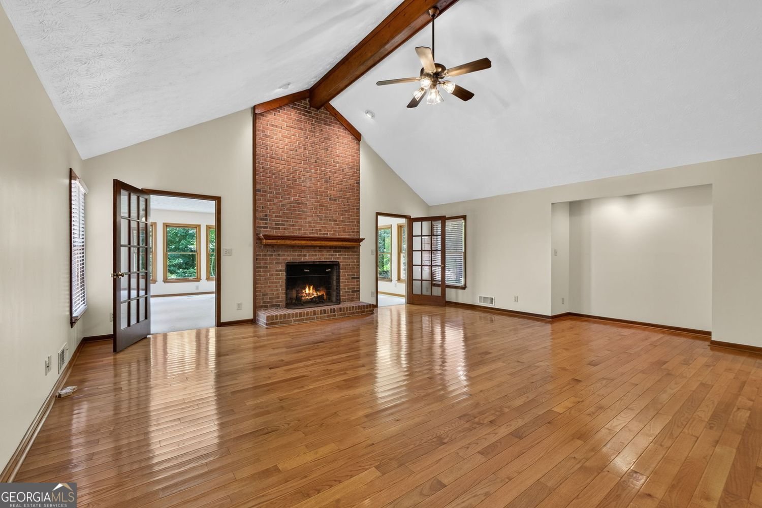 131 Plantation Way Stockbridge - Photo 16