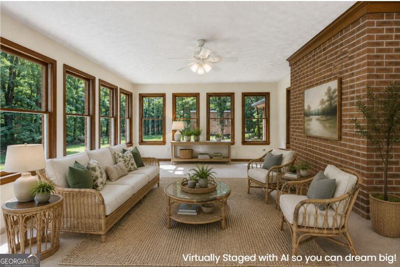 131 Plantation Way Stockbridge - Photo 18