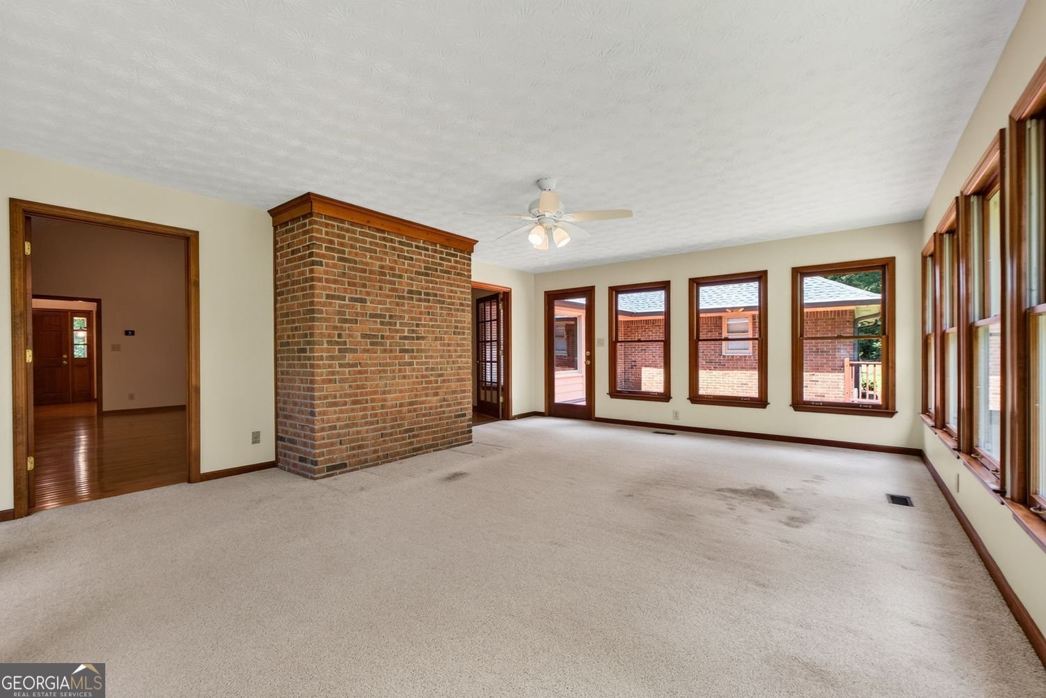 131 Plantation Way Stockbridge - Photo 19