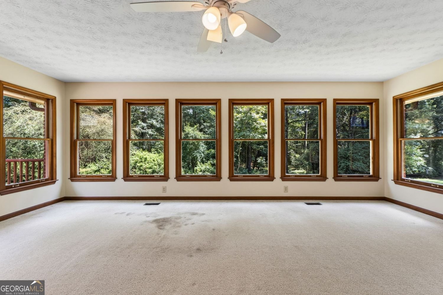 131 Plantation Way Stockbridge - Photo 20