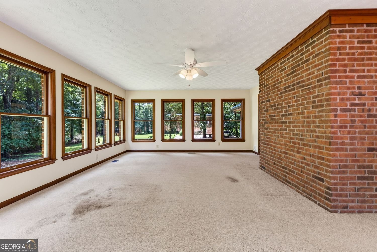131 Plantation Way Stockbridge - Photo 21