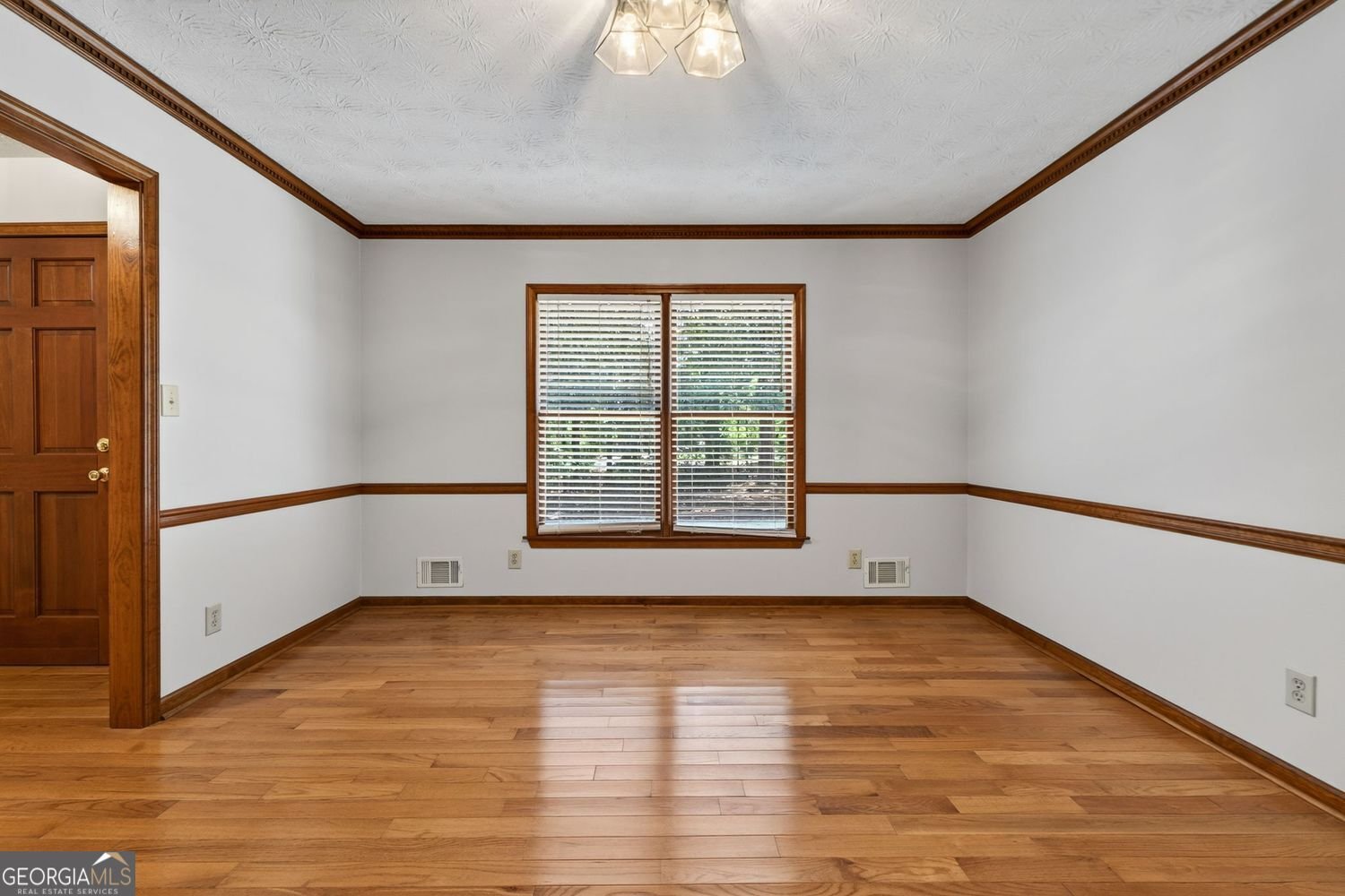 131 Plantation Way Stockbridge - Photo 23
