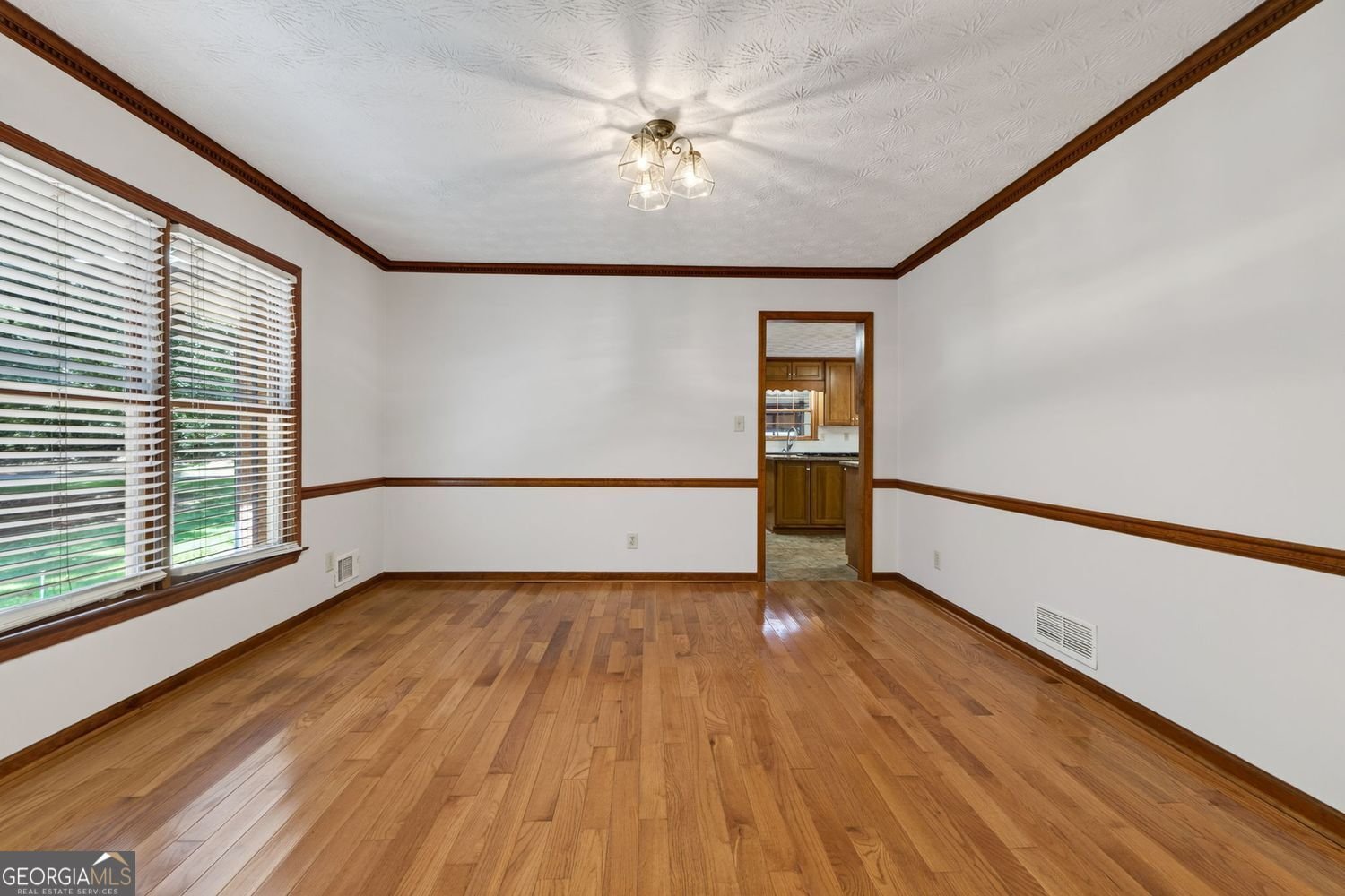 131 Plantation Way Stockbridge - Photo 24