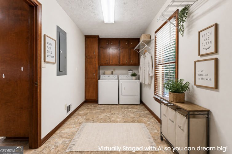 131 Plantation Way Stockbridge - Photo 25