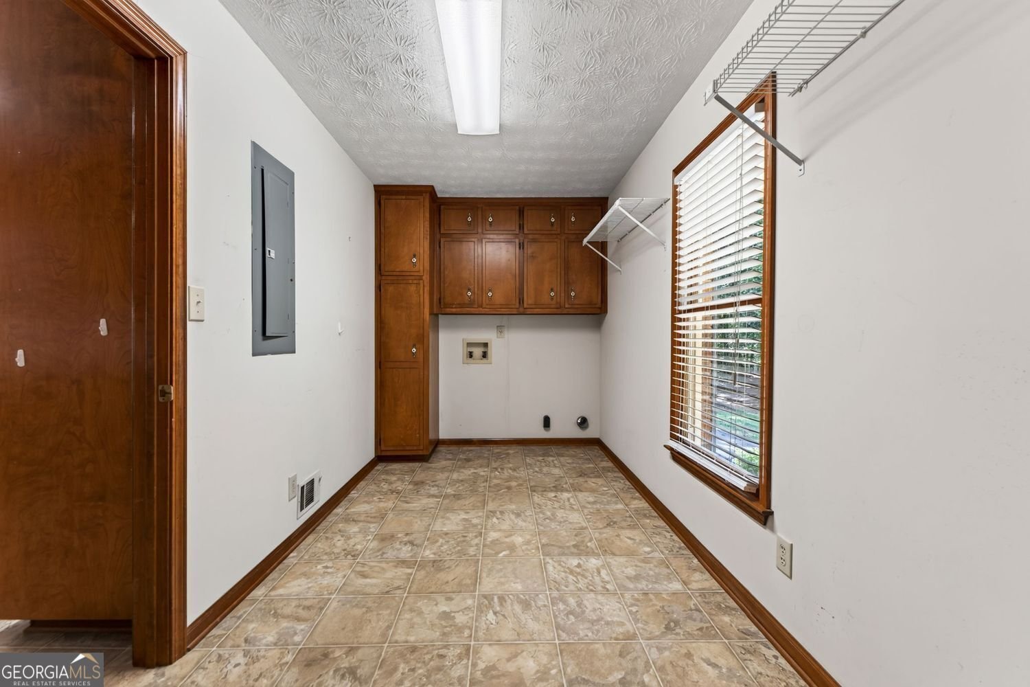 131 Plantation Way Stockbridge - Photo 26