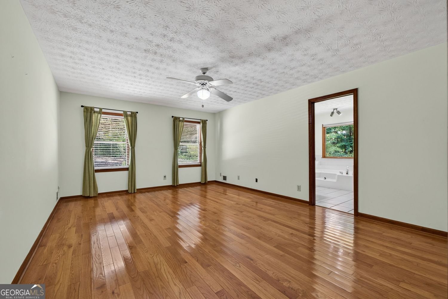 131 Plantation Way Stockbridge - Photo 28