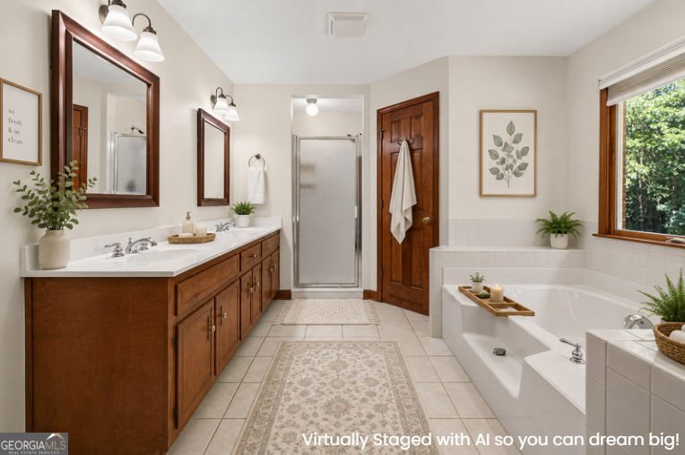 131 Plantation Way Stockbridge - Photo 29