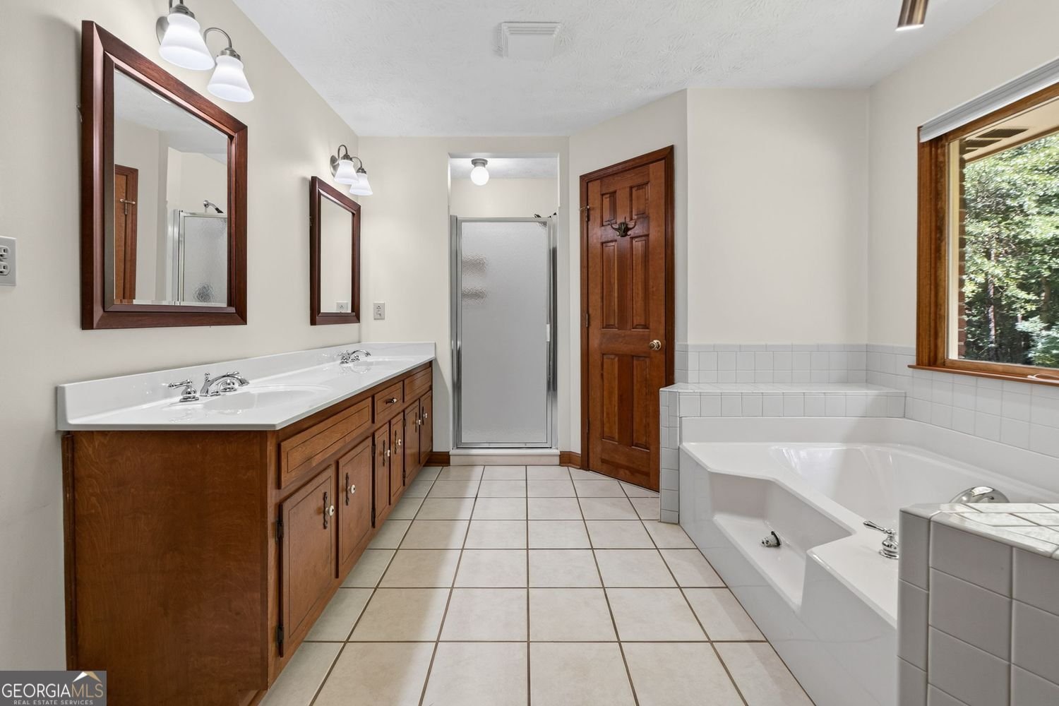 131 Plantation Way Stockbridge - Photo 30