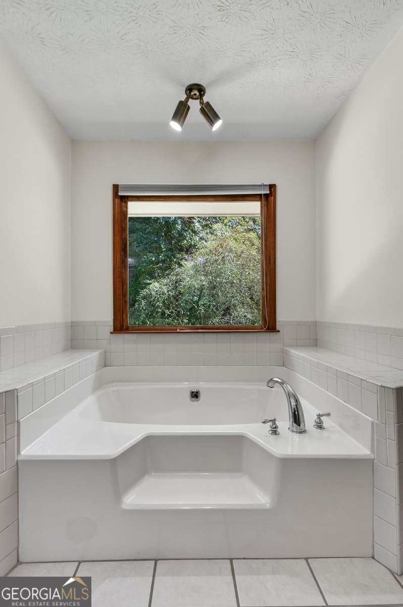 131 Plantation Way Stockbridge - Photo 31