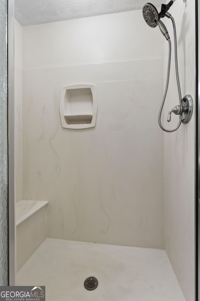 131 Plantation Way Stockbridge - Photo 32
