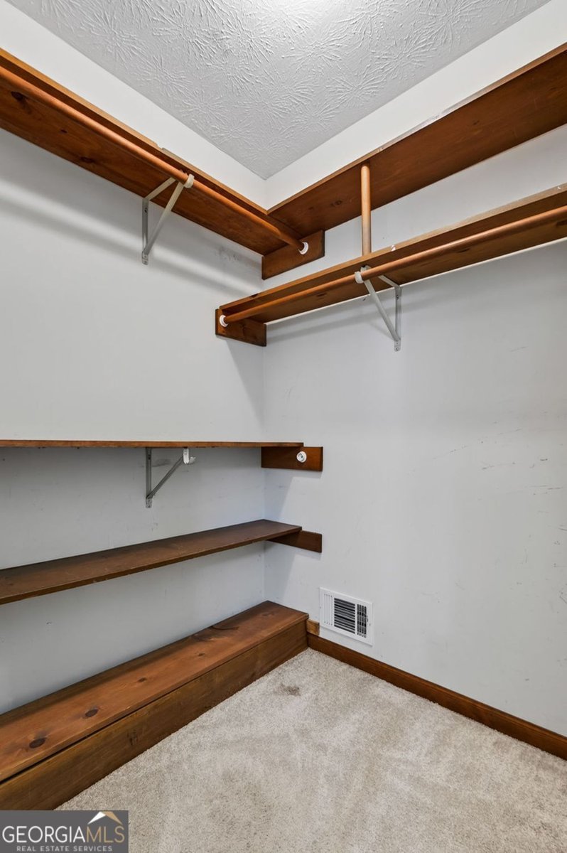 131 Plantation Way Stockbridge - Photo 33