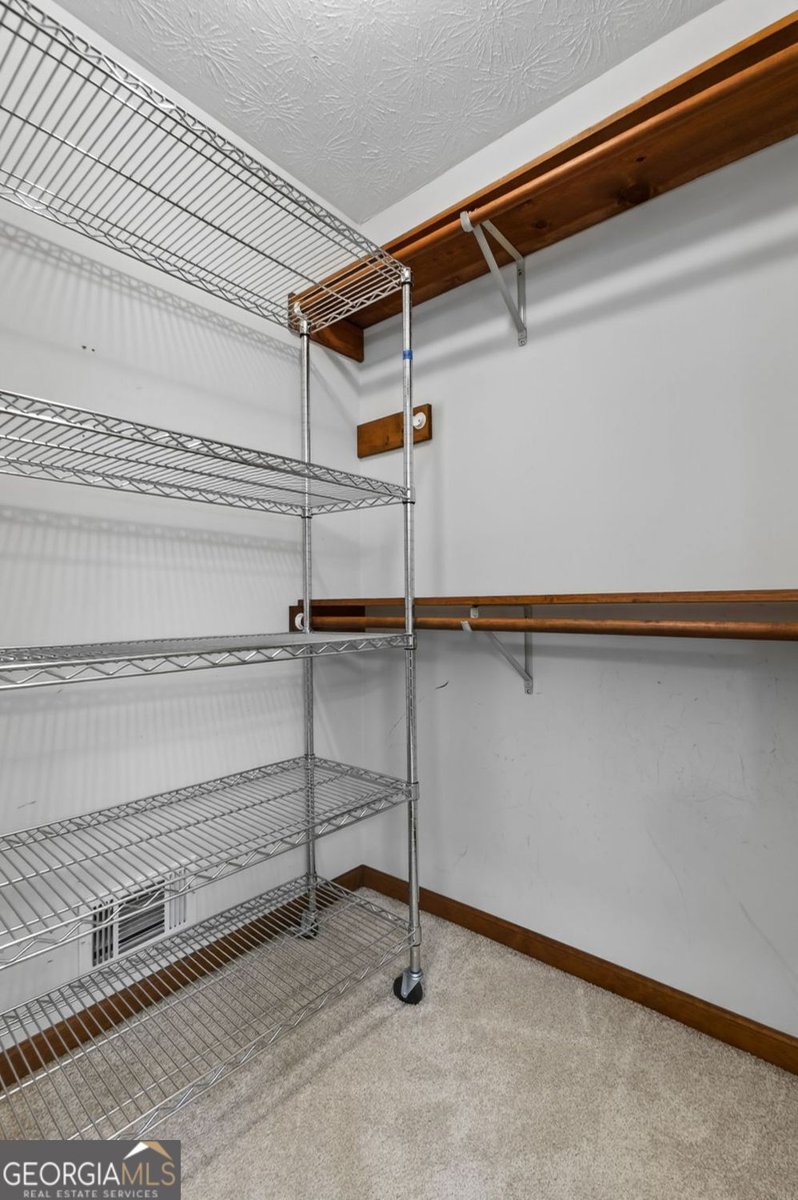 131 Plantation Way Stockbridge - Photo 34