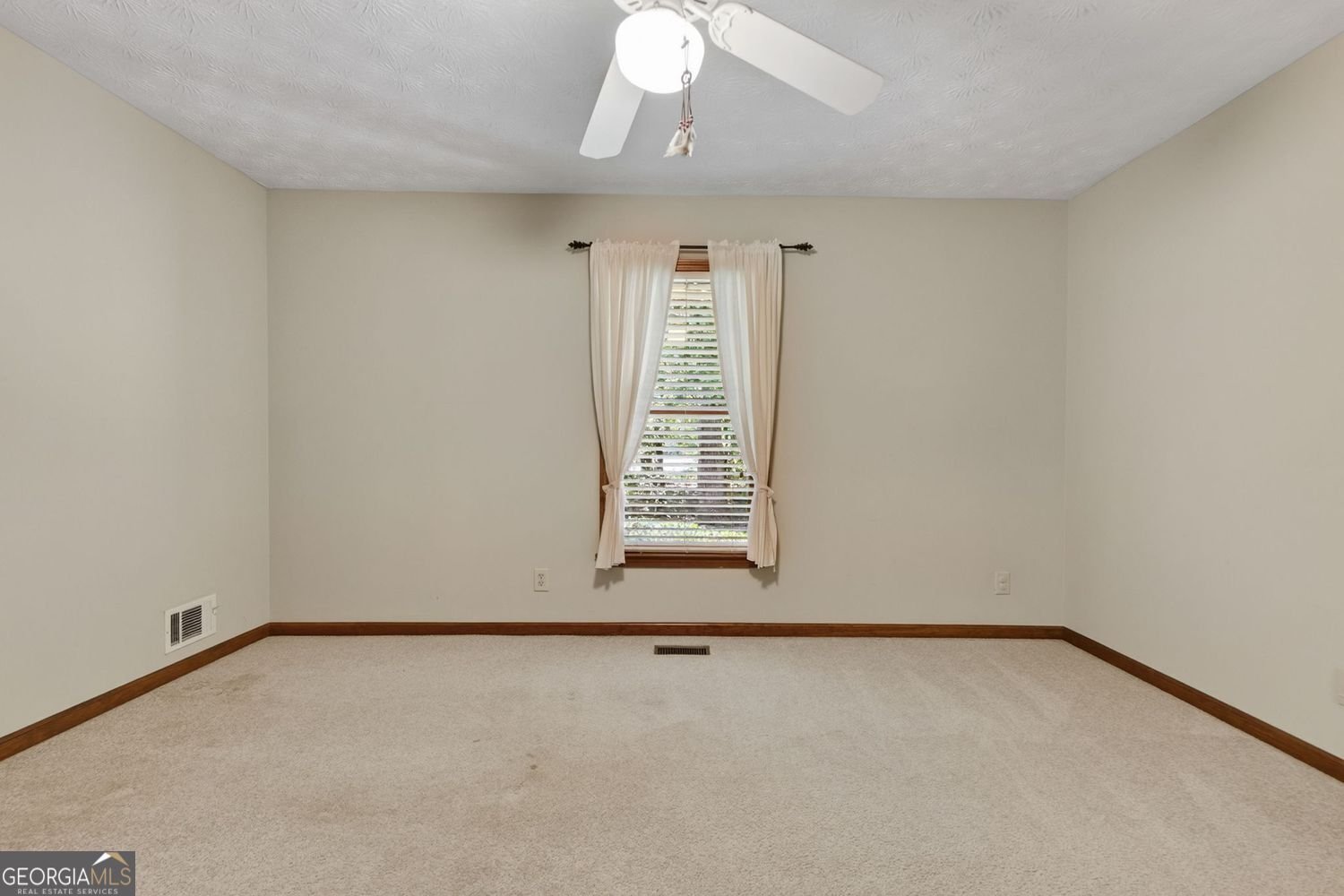 131 Plantation Way Stockbridge - Photo 35