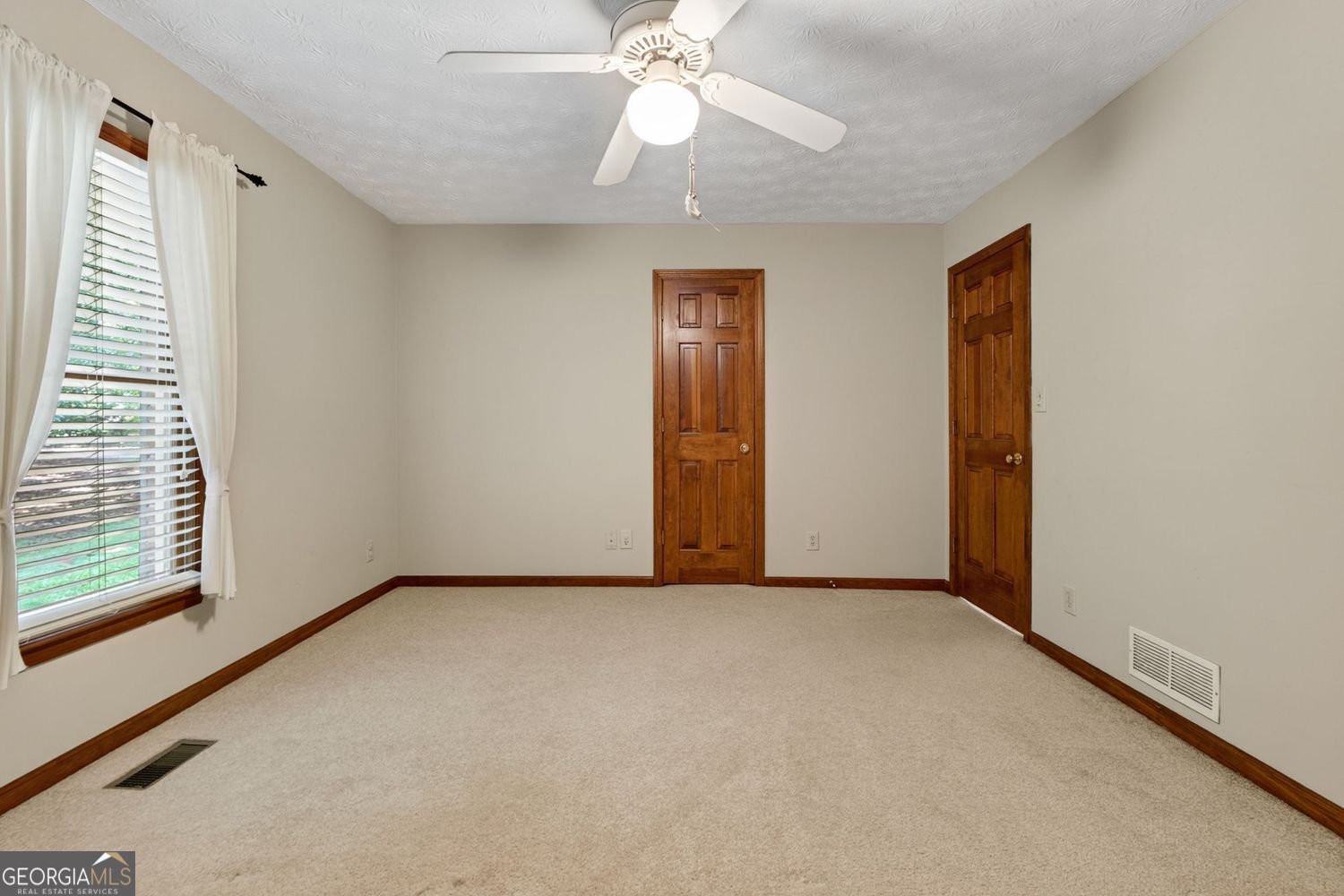 131 Plantation Way Stockbridge - Photo 36