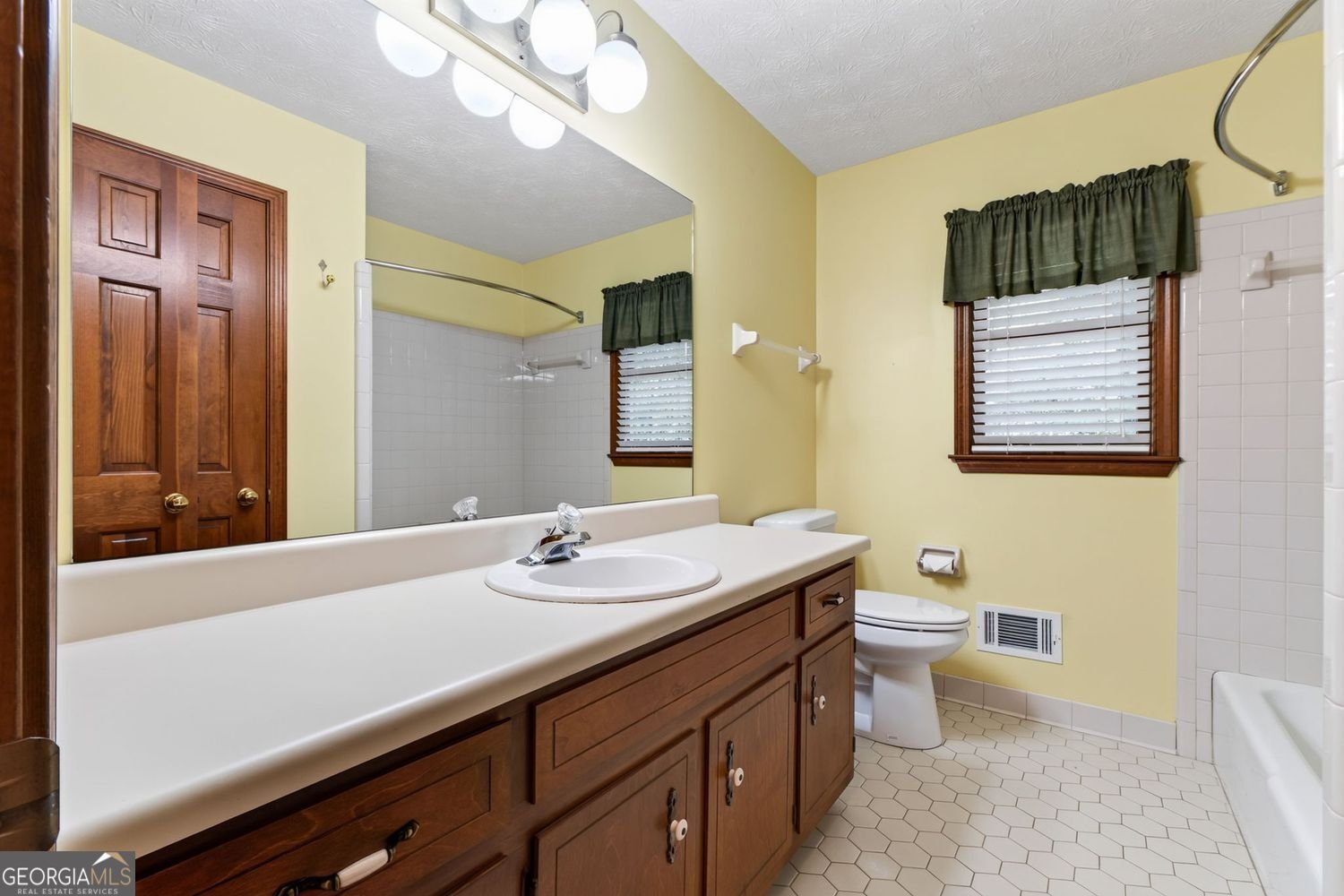 131 Plantation Way Stockbridge - Photo 37